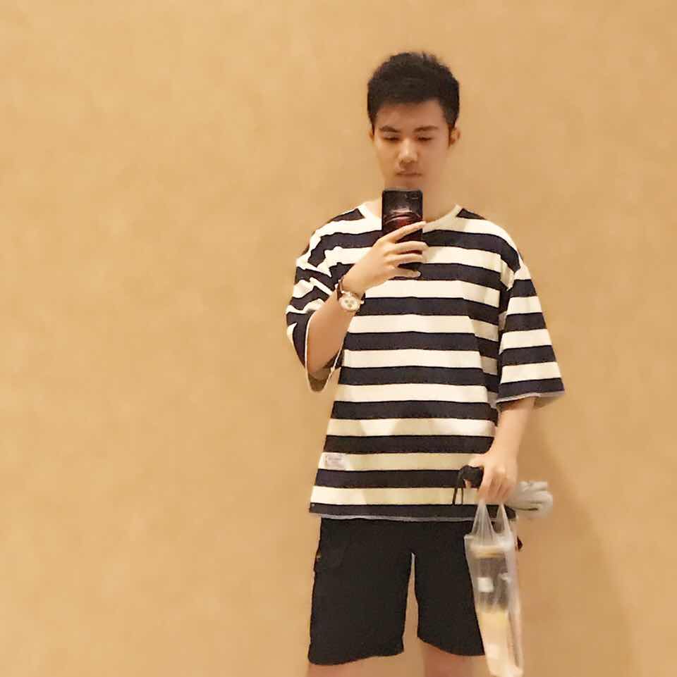 成毅