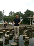 xiaobinbin