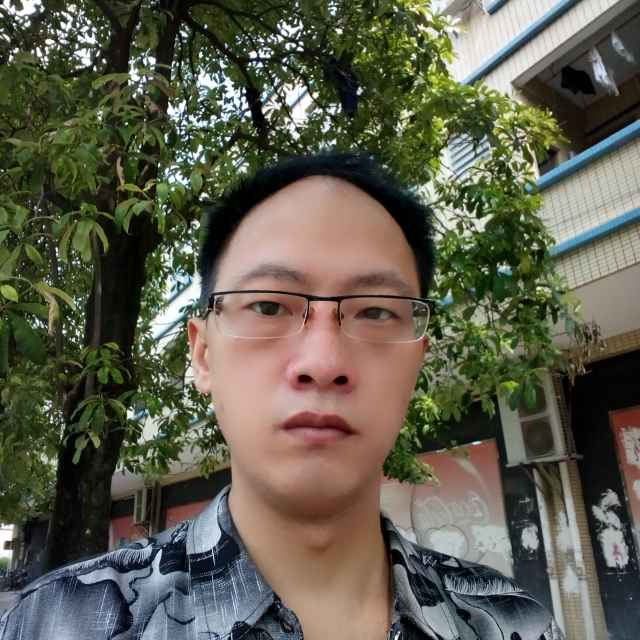 478064245