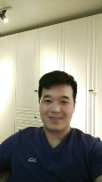 kongquelan