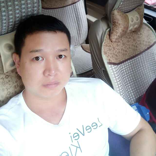 NF_荣哥哥