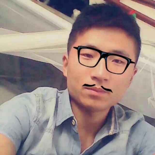 A高
