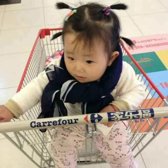 shaoqiang