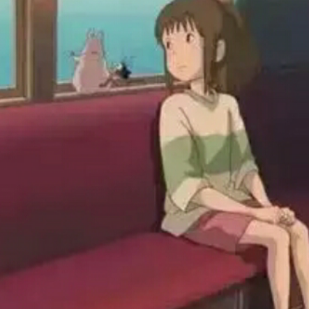 碧叶荷1