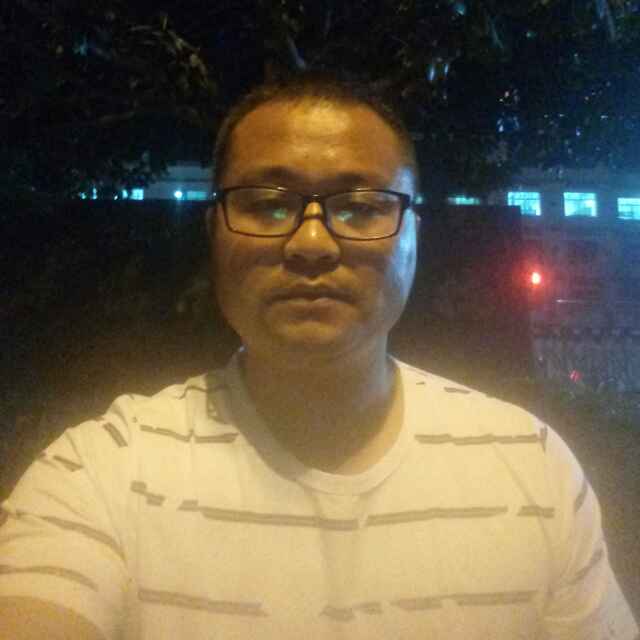 孙学武123