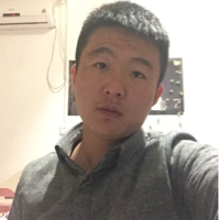 何凯16