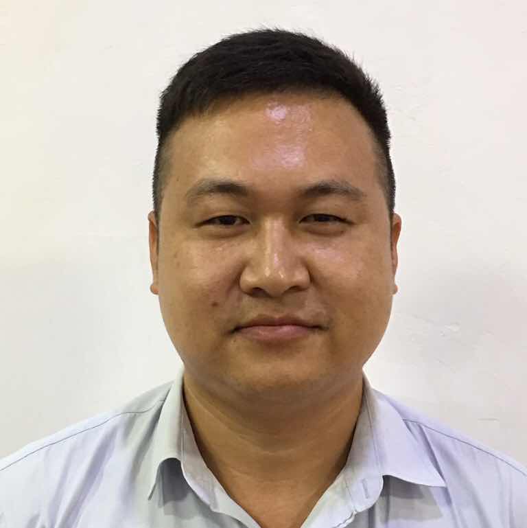 悠然怡得