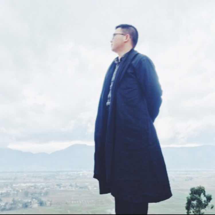 普朗克1