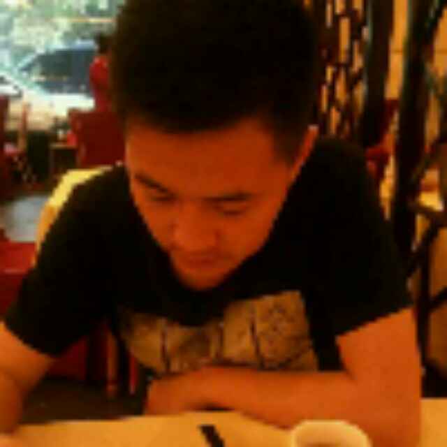 peisheng28