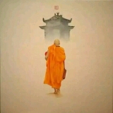 恪守123