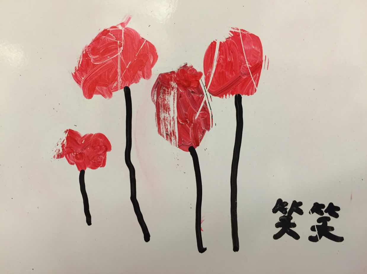 孙彬彬