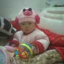 80後♂LiSai