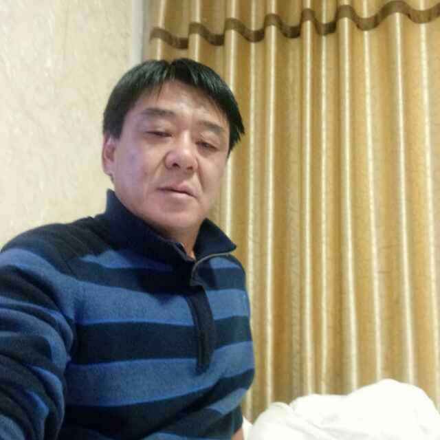 绿色大地