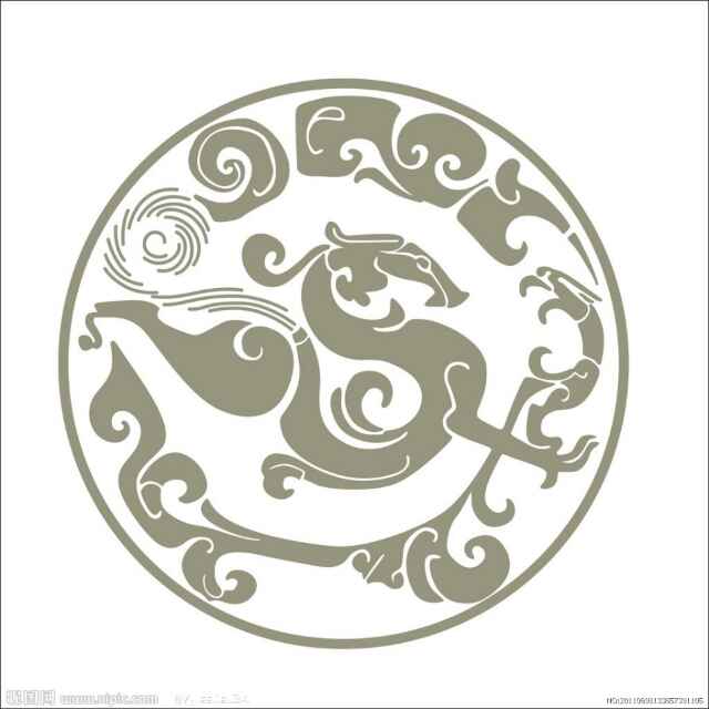 妖来妖去