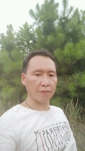 真心朋友