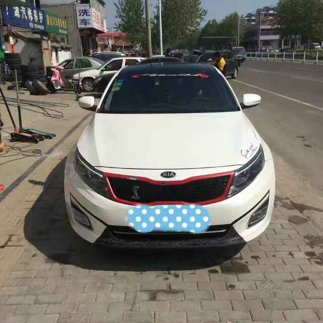 小哥哥1