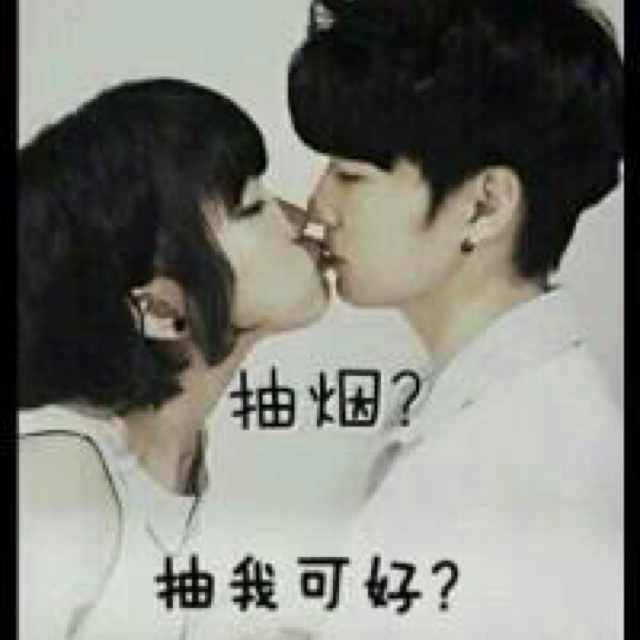 无味人生
