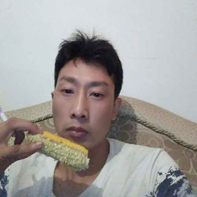 富豪家居