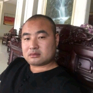 太仓佳源国际贸易有限公司
