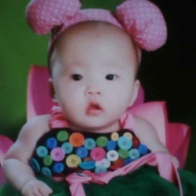 哆哆艺善