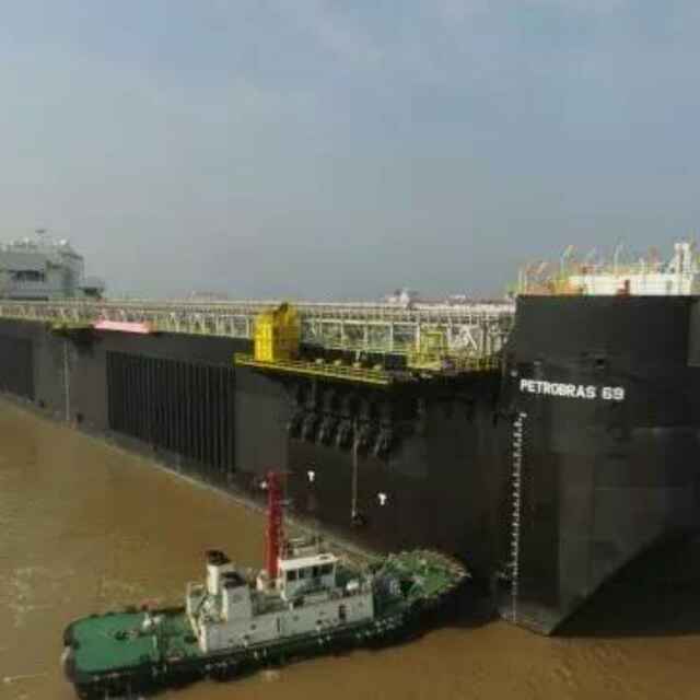 cosco lead