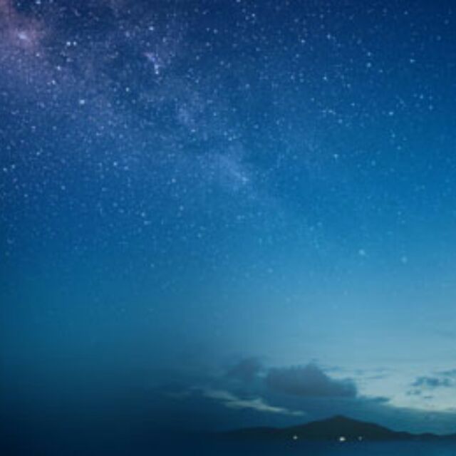 流逝1234
