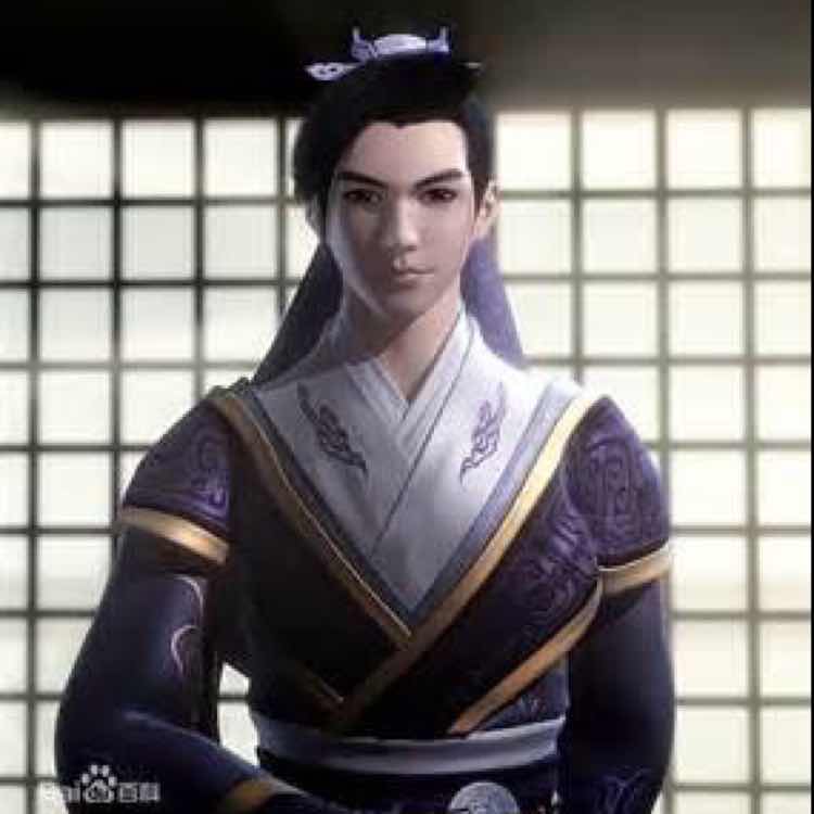 kuaile