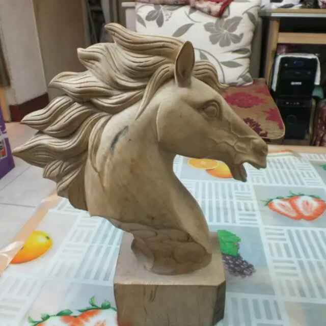 龙宫艺雕