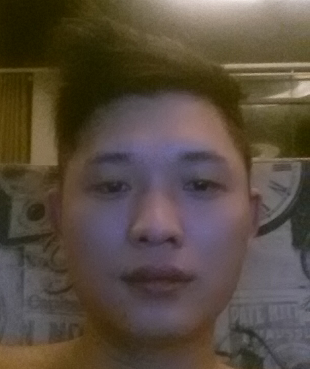 周员木一手货