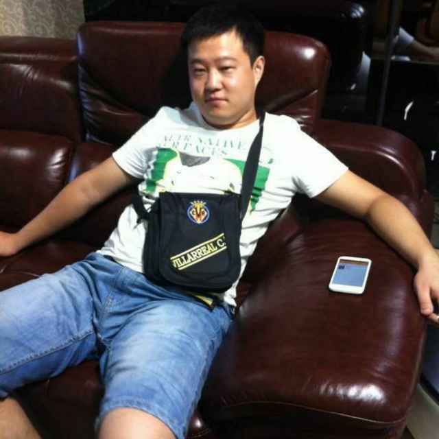 肥羊13924165027