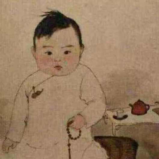 刘茶客168