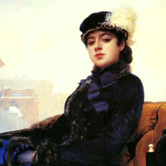 yangch