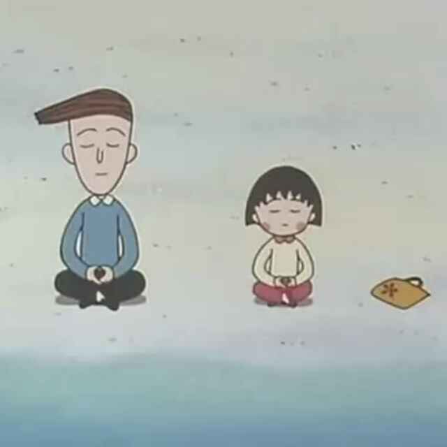开着拖拉机奔小康