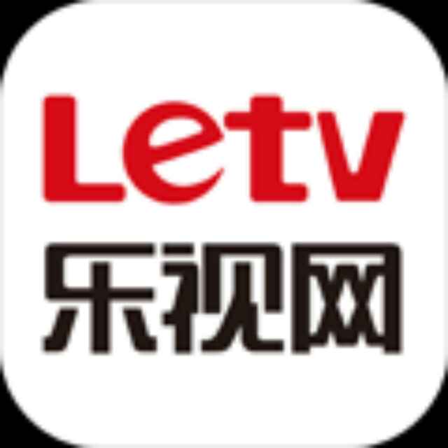 山东许依诺