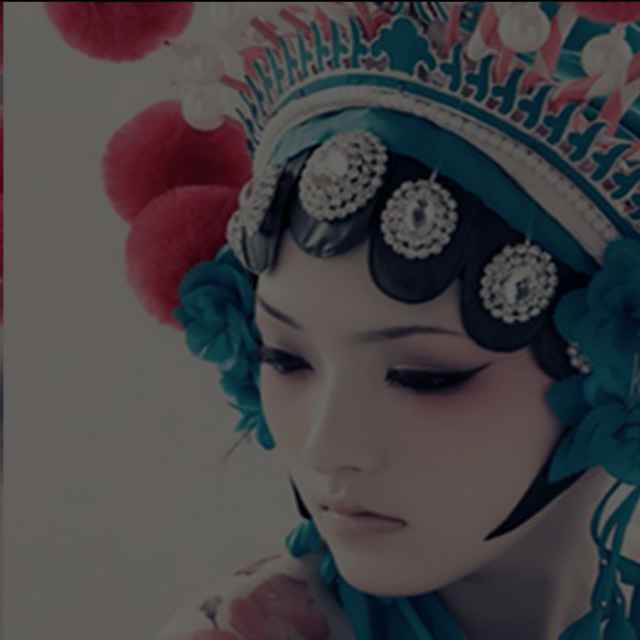 安稳梦境