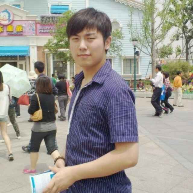 A水蓝色的吸引