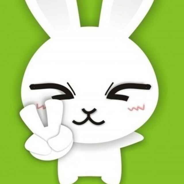简单的小旋律