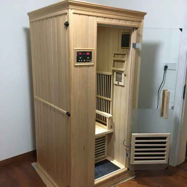 徐州康乃馨桑拿设备卢旋