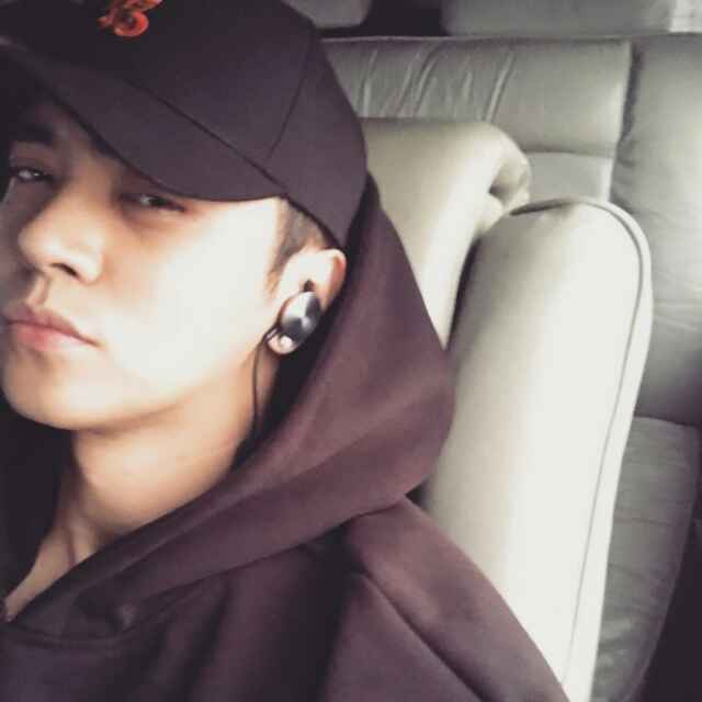 华鸿木业13411076361