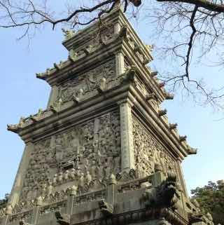 郑氏木材zzj