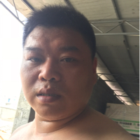 qq 677678