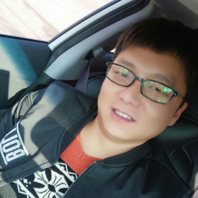 飞哥 