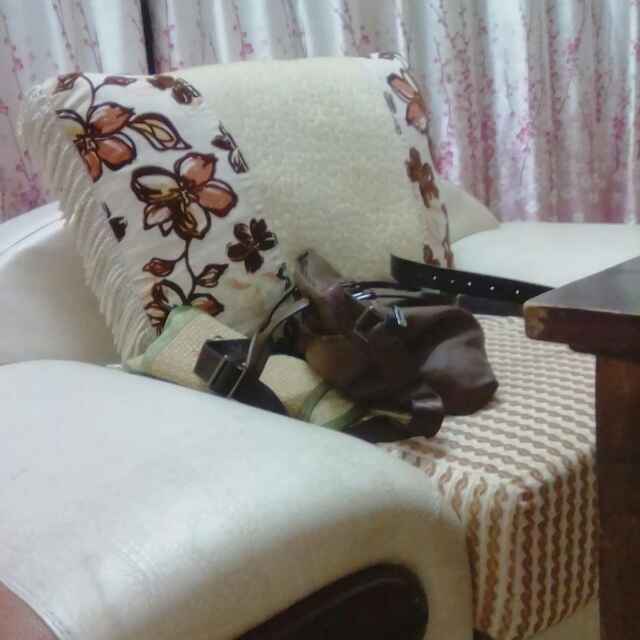 虎溪木业
