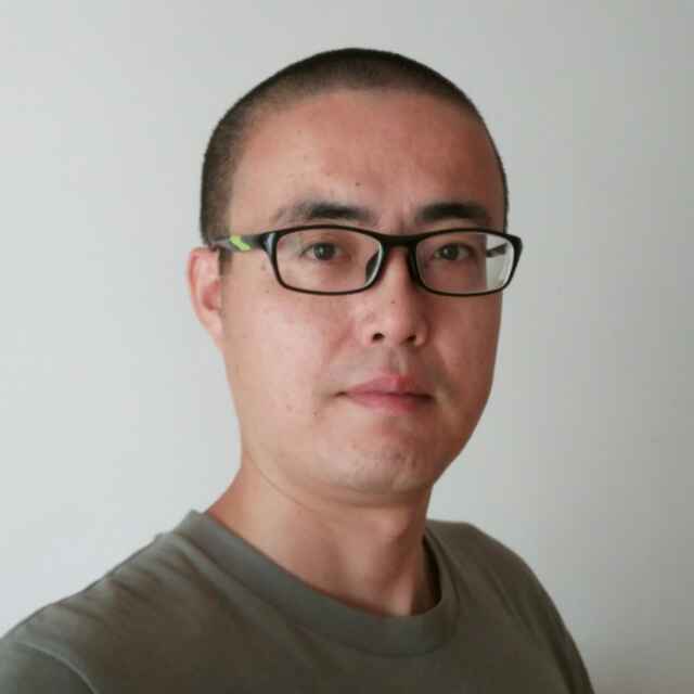 海门蔡哥
