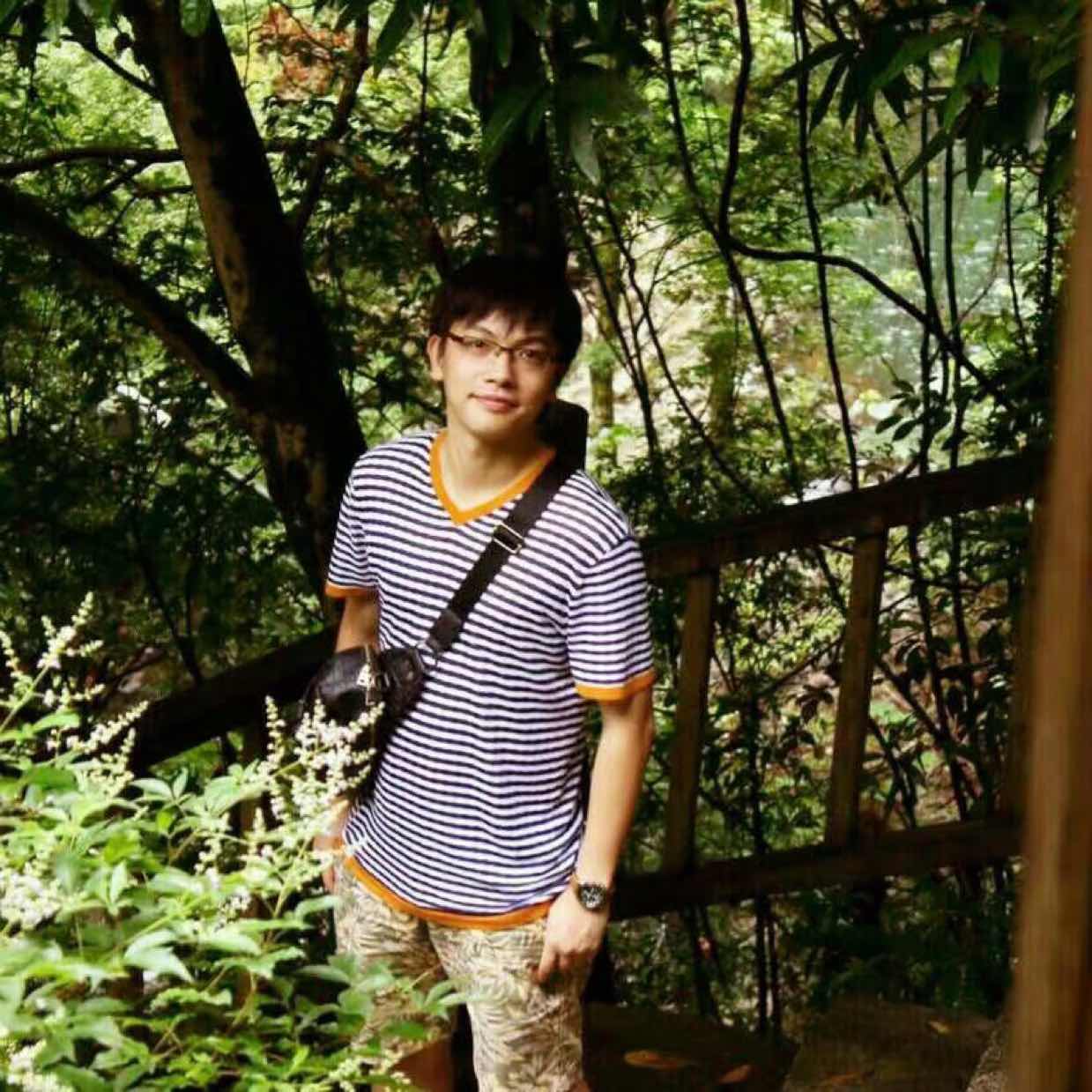 dianji19@