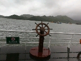 浪花一朵朵