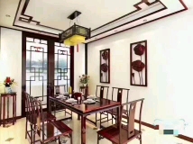 小木匠