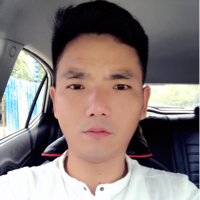 wang wu yun