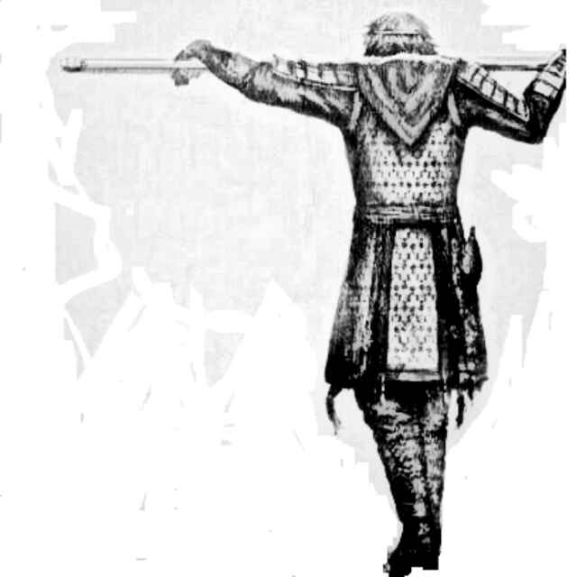 爱喝胡辣汤