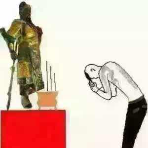 1-